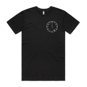 Beer O'Clock T-shirt