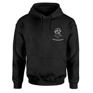 Thurston Hoodie