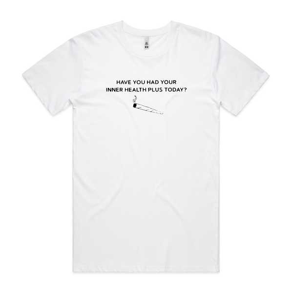 Inner Health Plus T-shirt