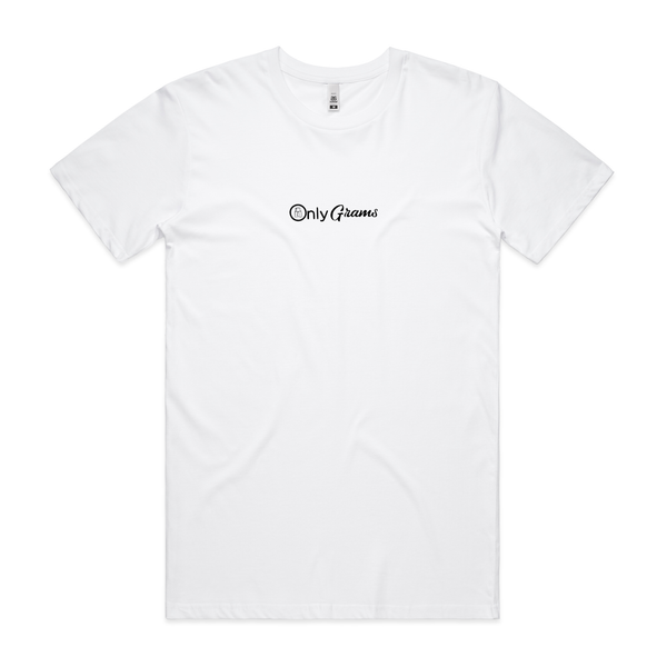 Only Grams T-shirt