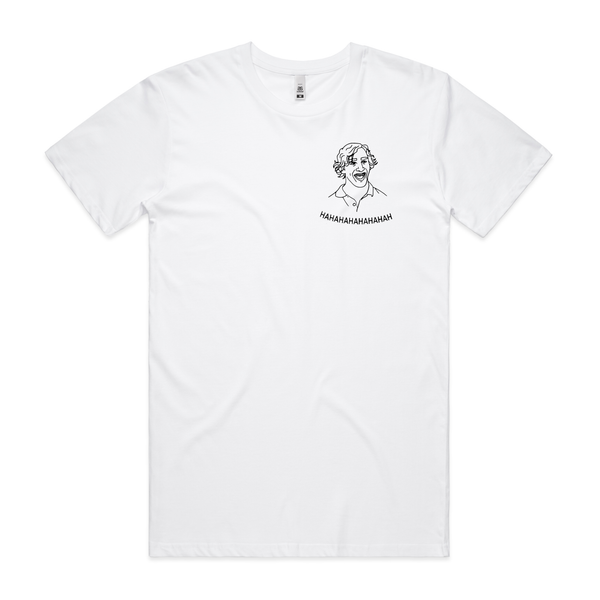 Thurston T-shirt